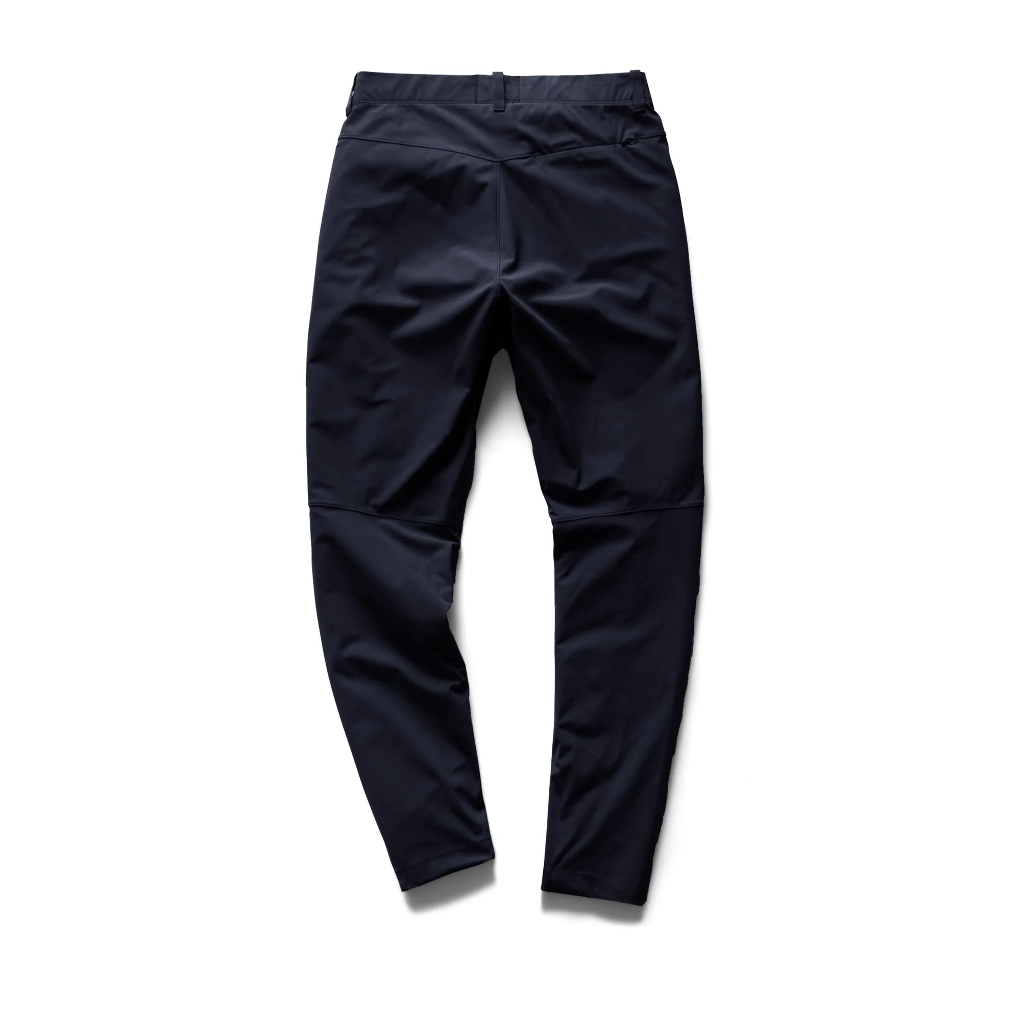 Reigning Champ Coach's Pant in Navy