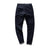 Reigning Champ Coach's Pant in Navy