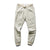 Reigning Champ Polartec Power Air Pant in Sandstone