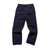 Reigning Champ Rugby Pant in Navy