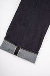 Freenote Cloth Belford Straight in 14.5 Ounce Kaihara Denim