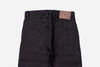 3Sixteen CT-122x Classic Tapered 12 Ounce in Lightweight Selvedge