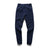 Reigning Champ Coach's Jogger in Navy