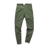 Reigning Champ Coach&#39;s Pant in Ivy