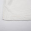 Freenote Cloth 9 Ounce Pocket Tee In White