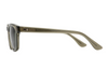 Otis Summer of 67 in Eco Crystal Sage with Grey Polarized Lenses