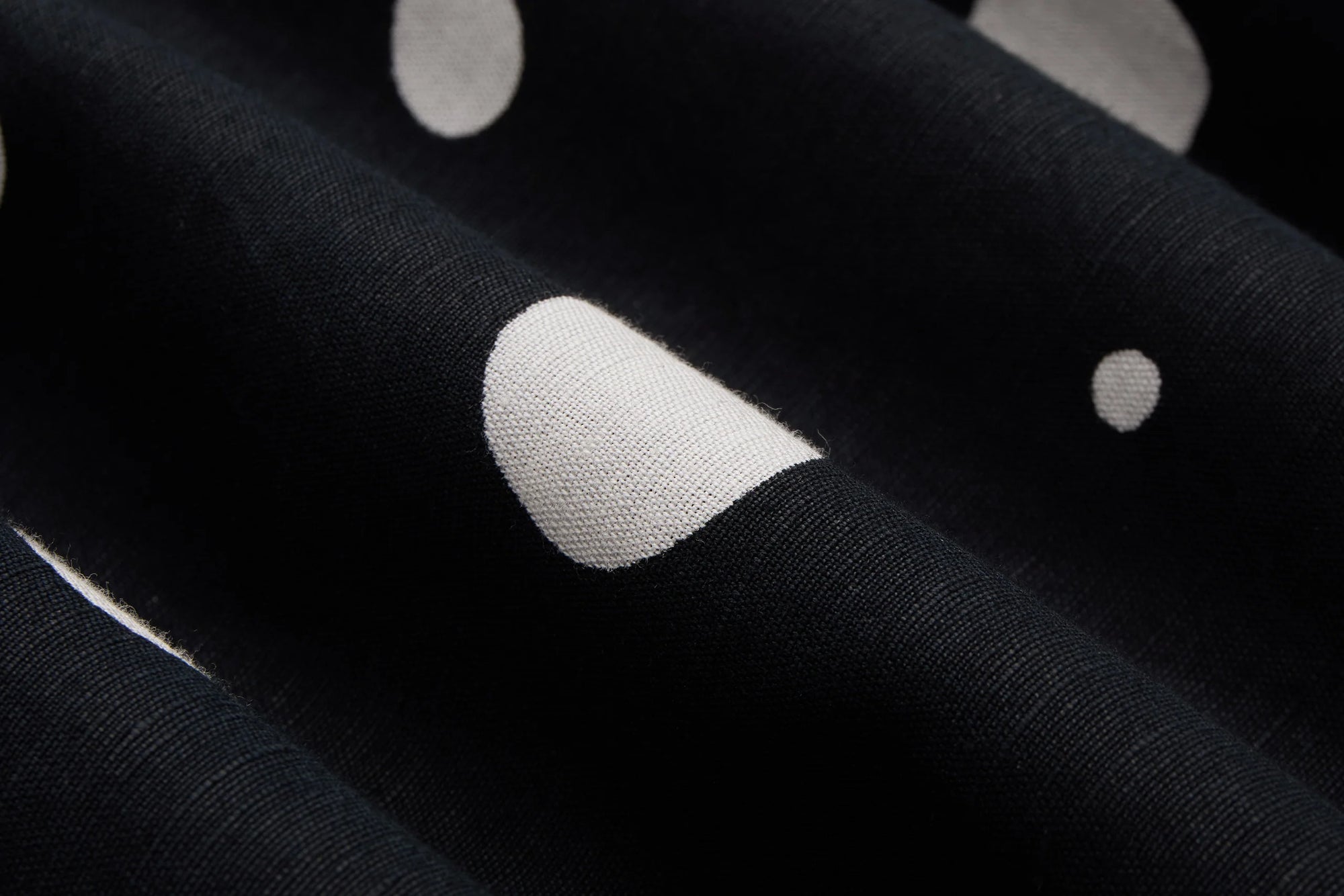 3Sixteen Vacation Shirt in Calder Dot