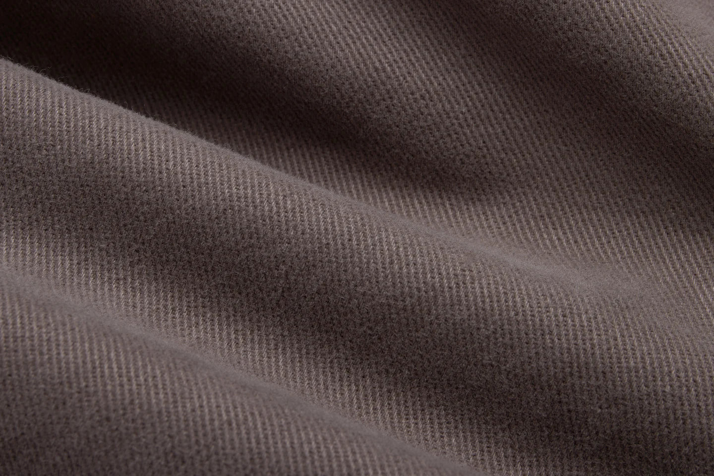 3Sixteen Work Blazer in Tobacco Twill