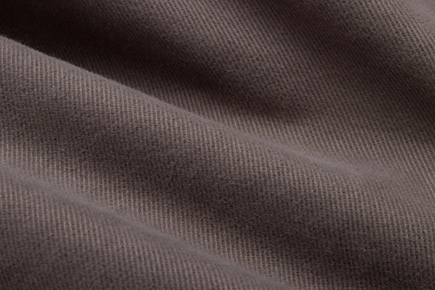 3Sixteen Work Pant in Tobacco Twill