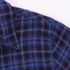 Freenote Cloth Jepson in Glacier Blue