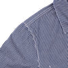Freenote Cloth CC-1 in Stripe