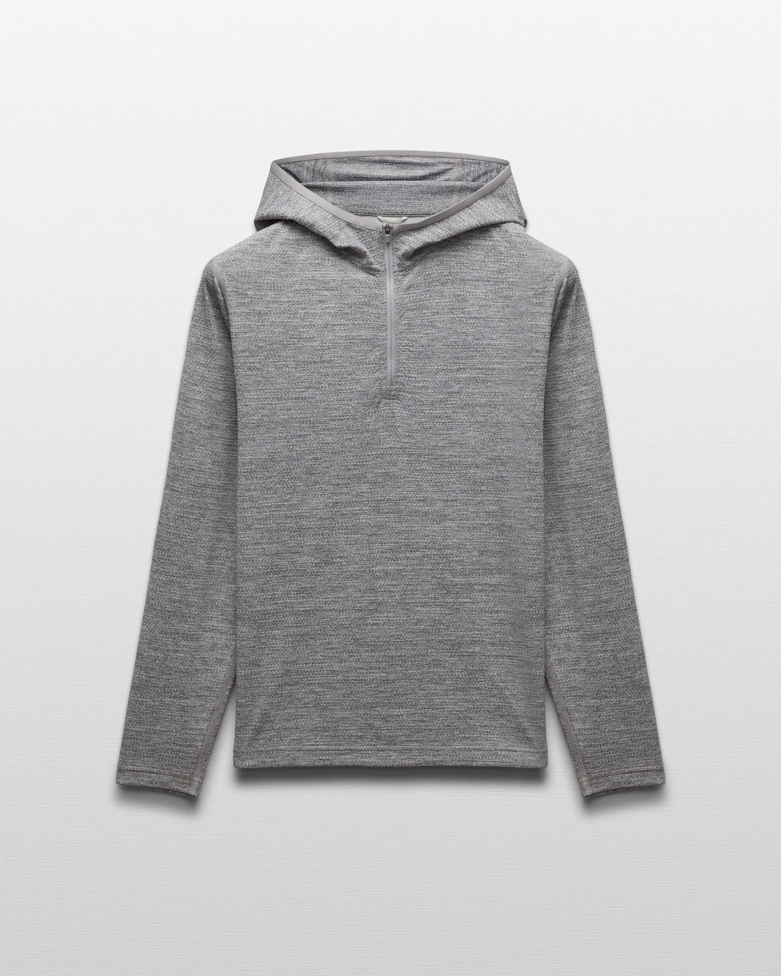 Hooded Sweatshirts
