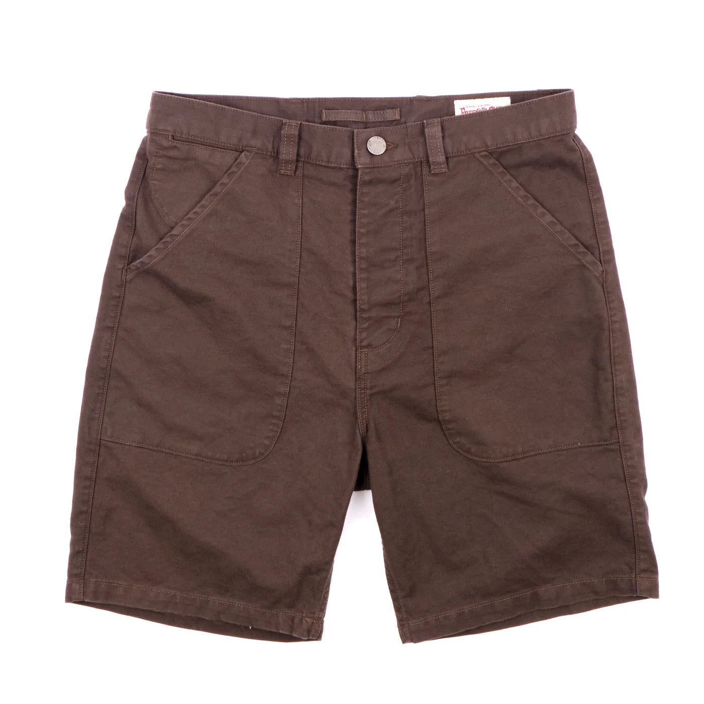 メンズ EARL SKEATEBORDS SHORTS