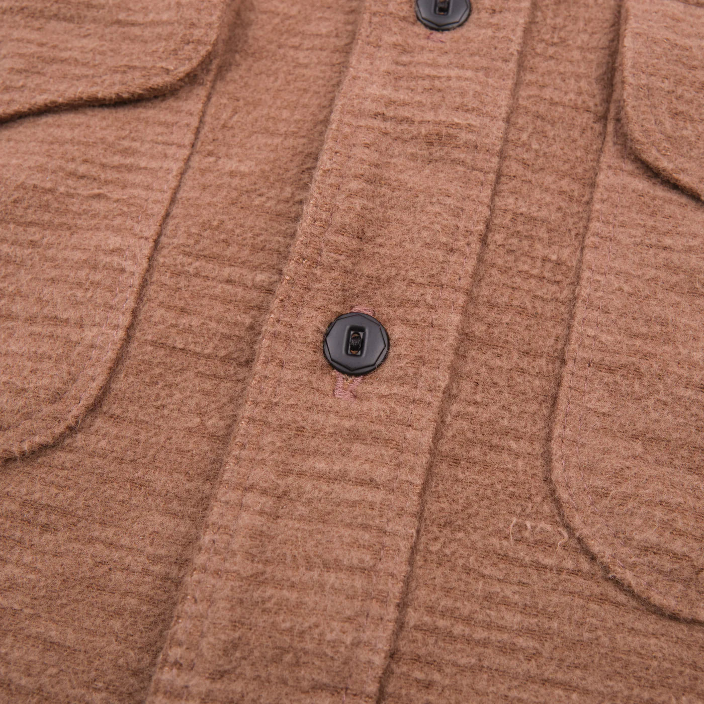 Freenote Cloth Wells in Tan