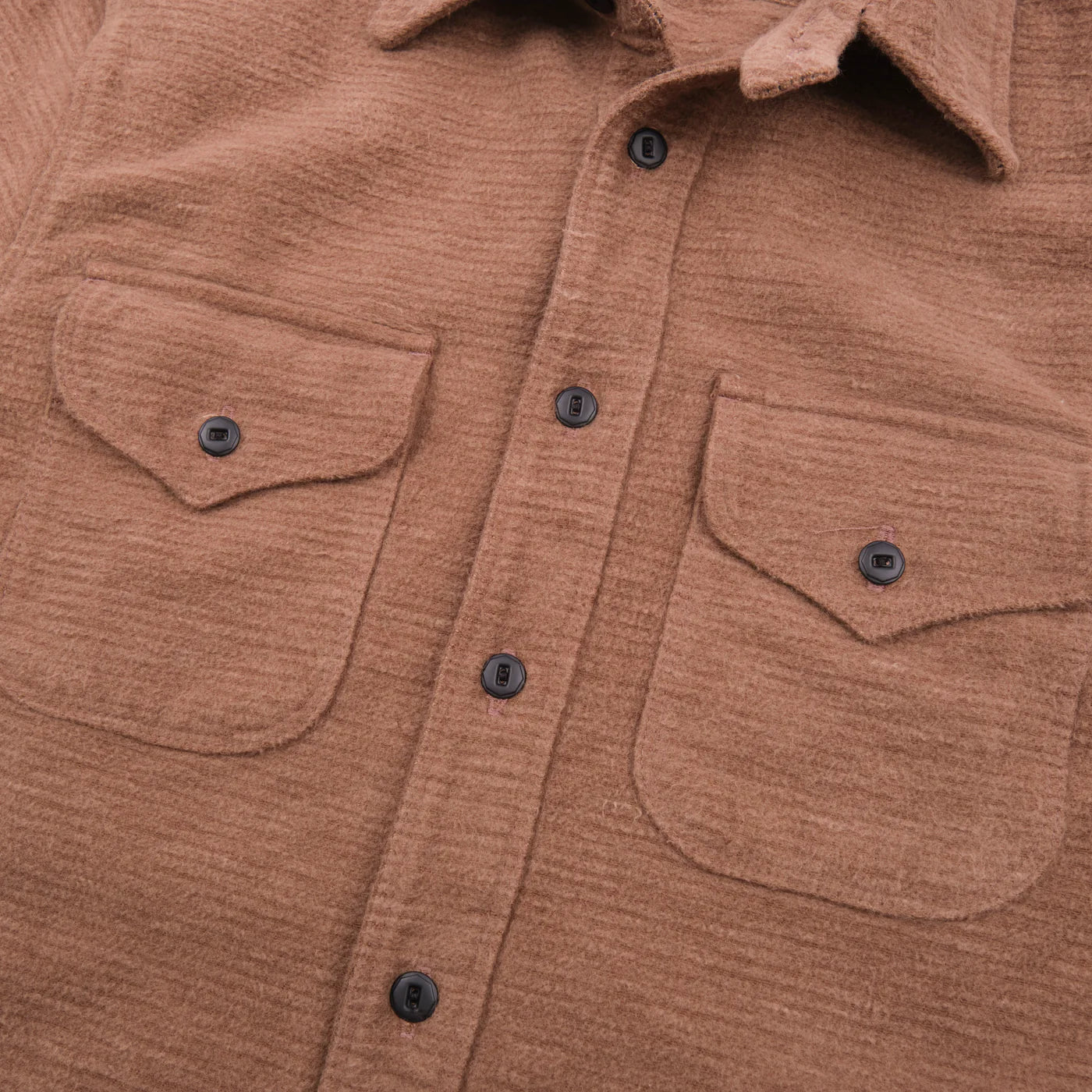 Freenote Cloth Wells in Tan