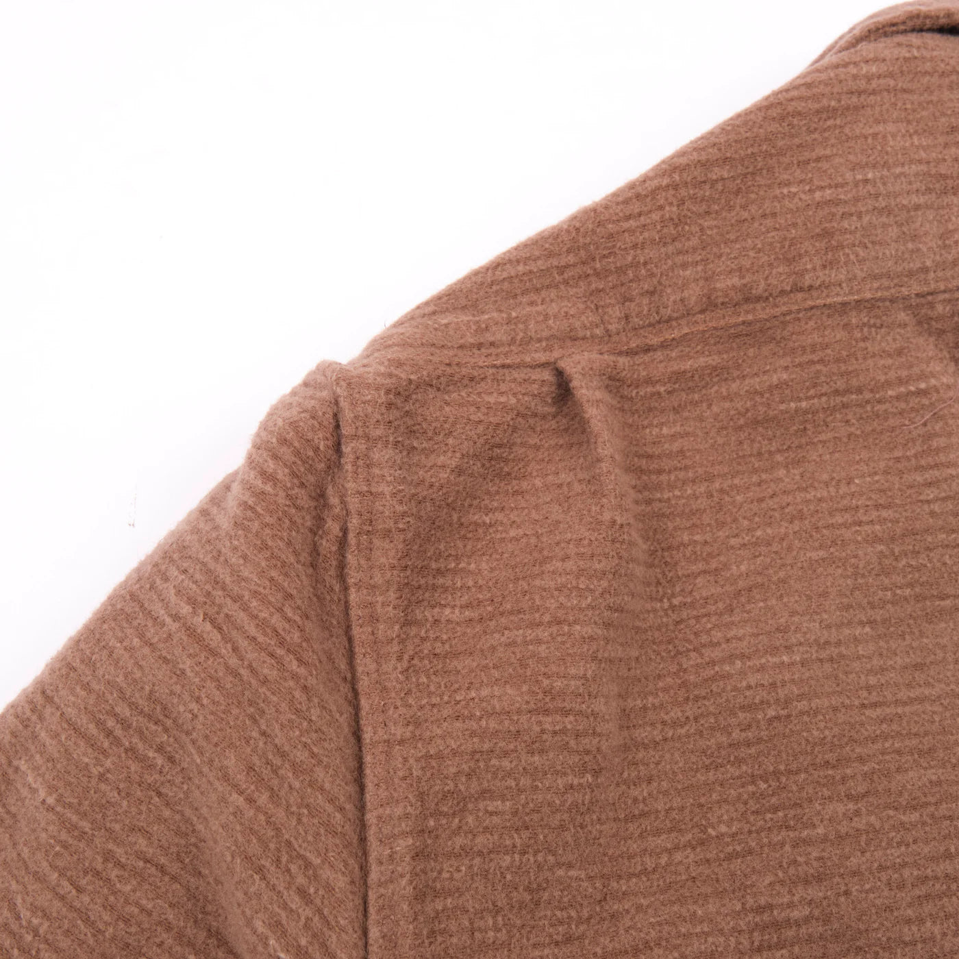 Freenote Cloth Wells in Tan