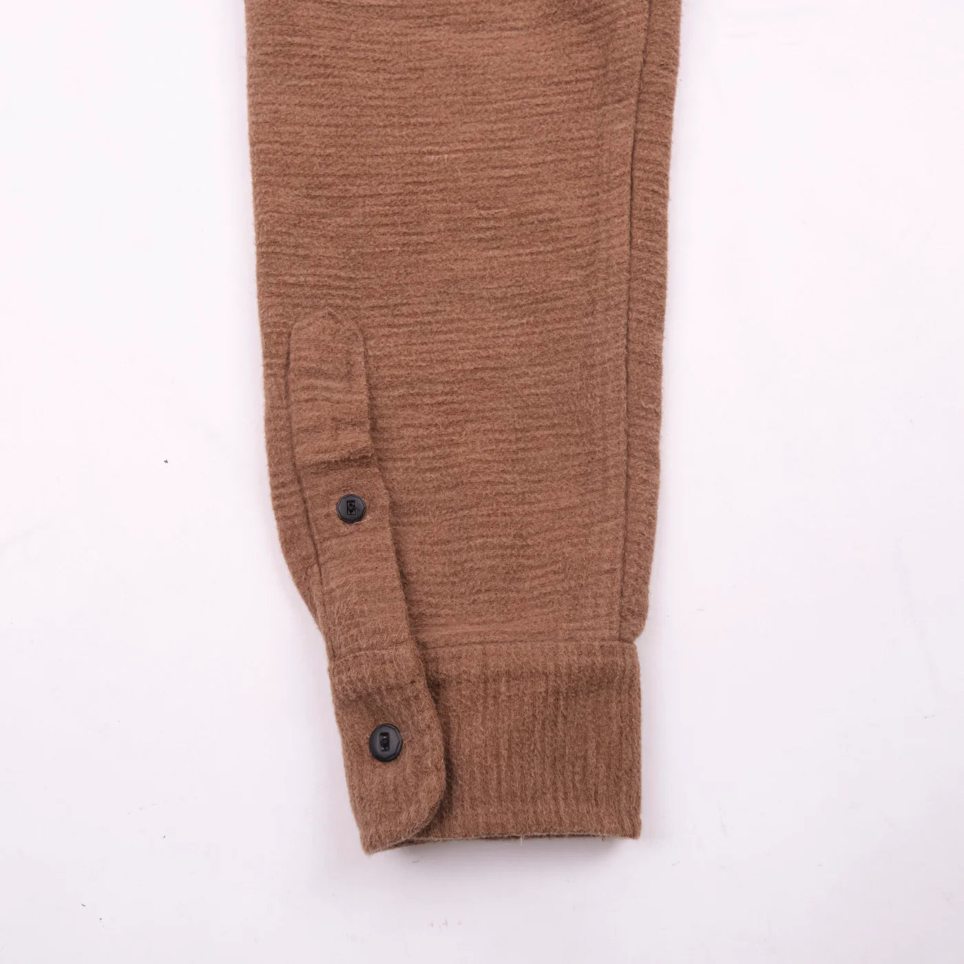 Freenote Cloth Wells in Tan