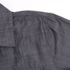 Freenote Cloth Jove in Slate Chambray