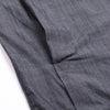 Freenote Cloth Jove in Slate Chambray