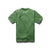 Reigning Champ Mid Weight Jersey T-Shirt in Lawn Green