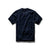 Reigning Champ Mid Weight Jersey T-Shirt in Navy