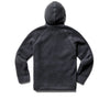 Reigning Champ Polartec Thermal Pro Sherpa Hoodie in Midnight