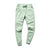 Reigning Champ Lightweight Terry Slim Sweatpant in Aloe
