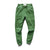 Reigning Champ Lightweight Terry Slim Sweatpant in Lawn Green