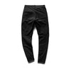 Reigning Champ Coach&#39;s Pant in Black