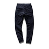 Reigning Champ Coach&#39;s Pant in Navy