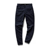 Reigning Champ Coach&#39;s Pant in Navy