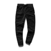 Reigning Champ Coach&#39;s Jogger in Black