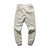 Reigning Champ Polartec Power Air Pant in Sandstone