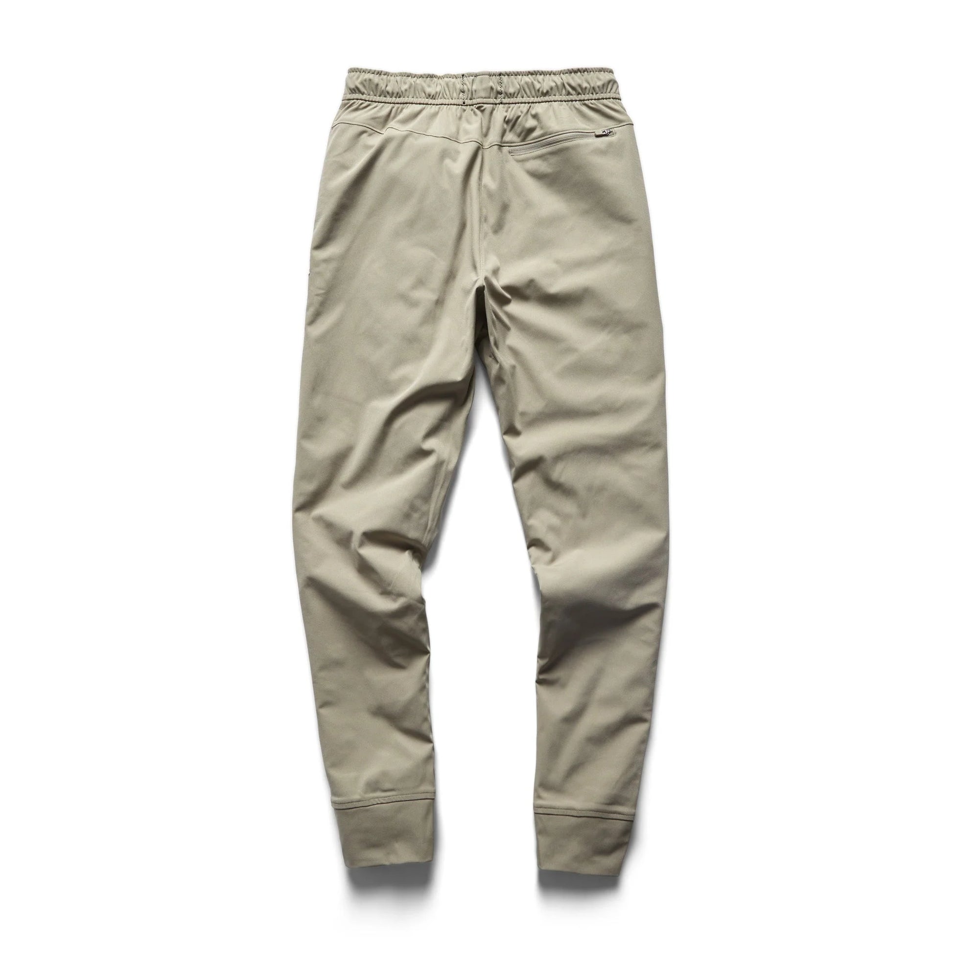 Reigning Champ Coach's Jogger in Sand