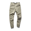 Reigning Champ Coach&#39;s Jogger in Sand