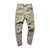 Reigning Champ Coach's Jogger in Sand