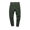 Reigning Champ Coach&#39;s Pant in Olive