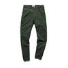 Reigning Champ Coach&#39;s Pant in Olive