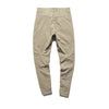 Reigning Champ Coach&#39;s Pant in Sand