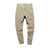 Reigning Champ Coach's Pant in Sand