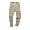 Reigning Champ Coach&#39;s Pant in Sand