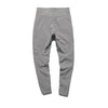 Reigning Champ Coach&#39;s Pant in Stone