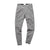 Reigning Champ Coach's Pant in Stone