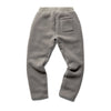 Reigning Champ Polartec Thermal Pro Sherpa Jogger in Quarry