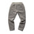 Reigning Champ Polartec Thermal Pro Sherpa Jogger in Quarry