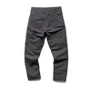 Reigning Champ Freshman Trouser in Heather Carbon