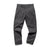 Reigning Champ Freshman Trouser in Heather Carbon