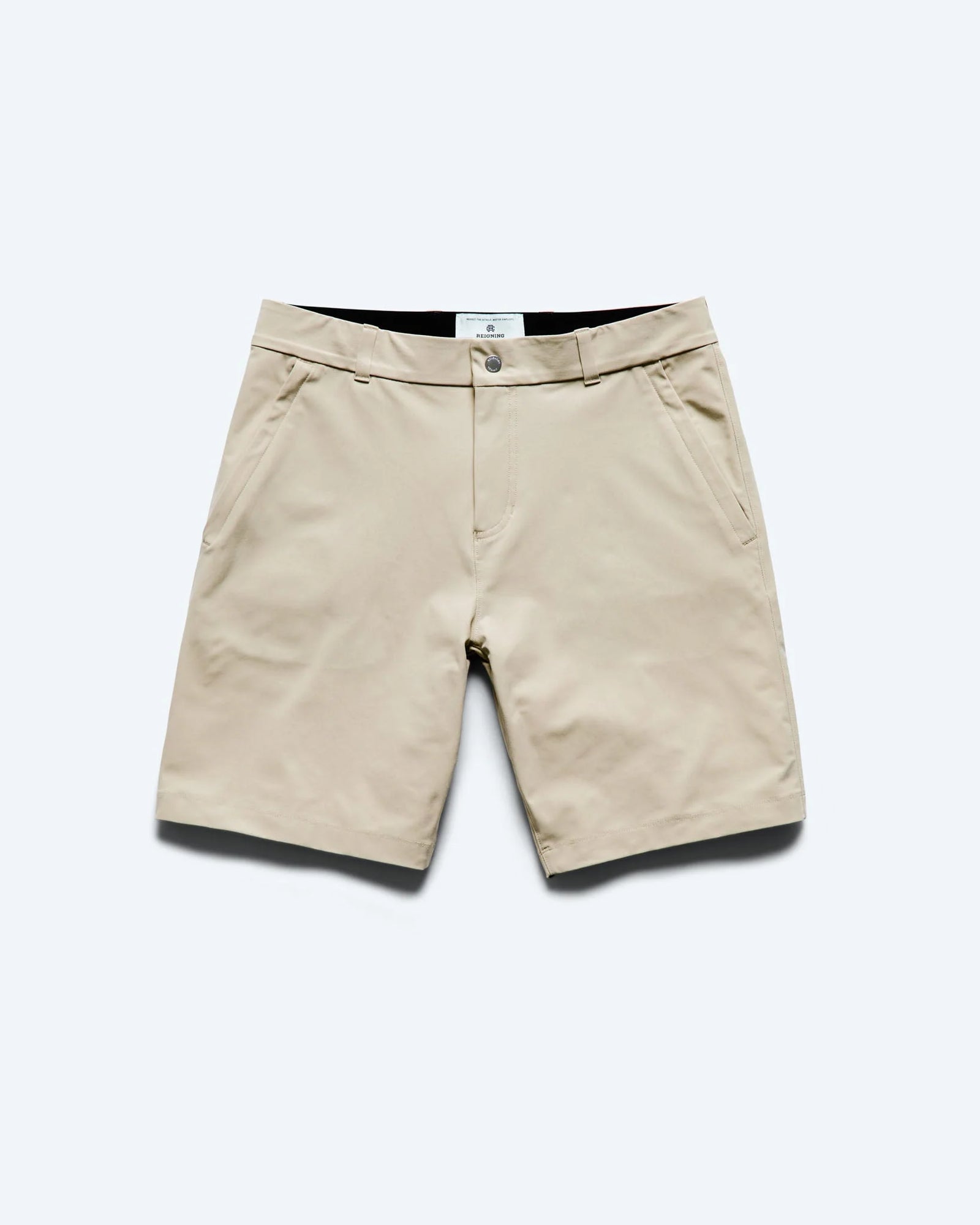 メンズ EARL SKEATEBORDS SHORTS