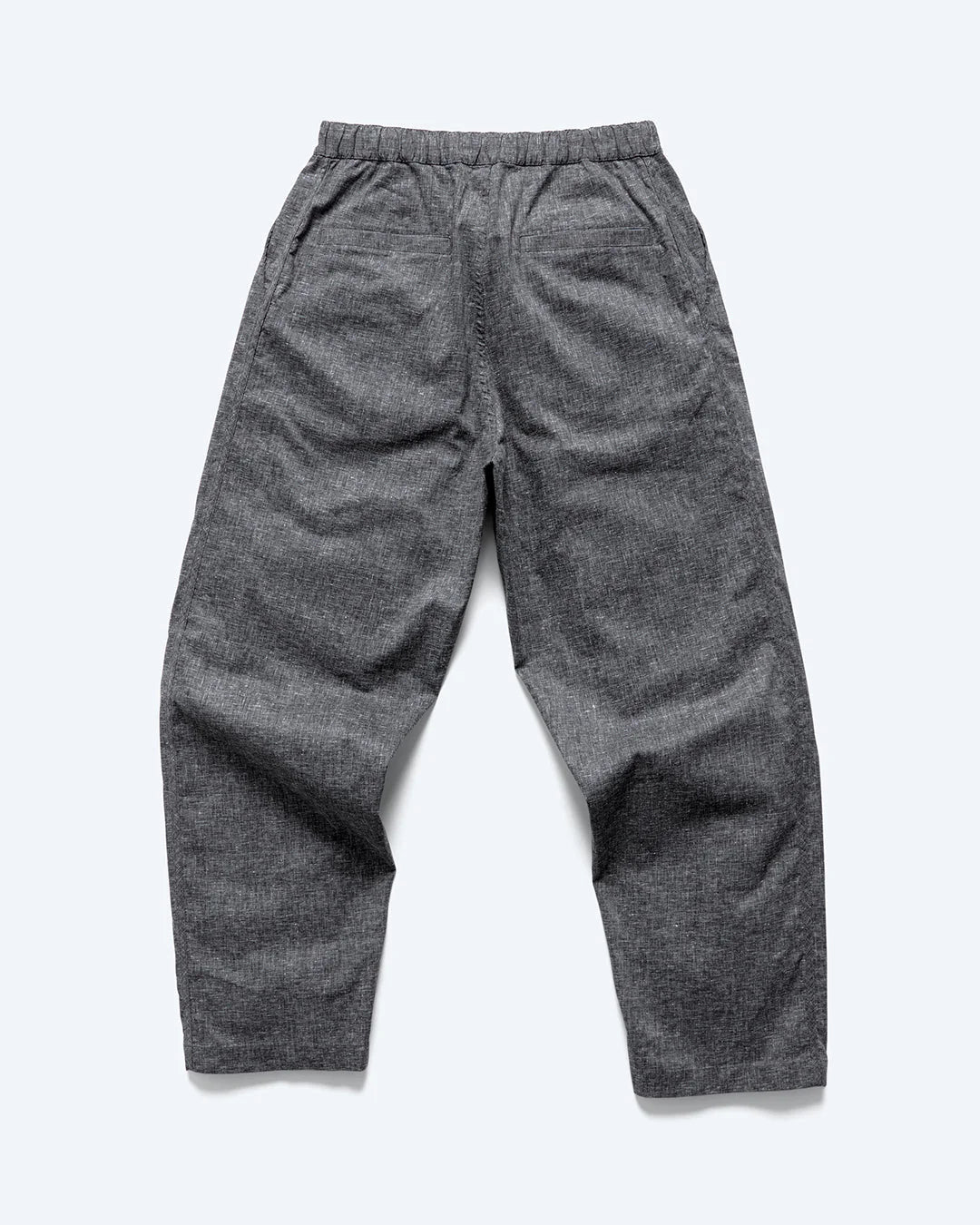 Reigning Champ Solotex Linen Pant