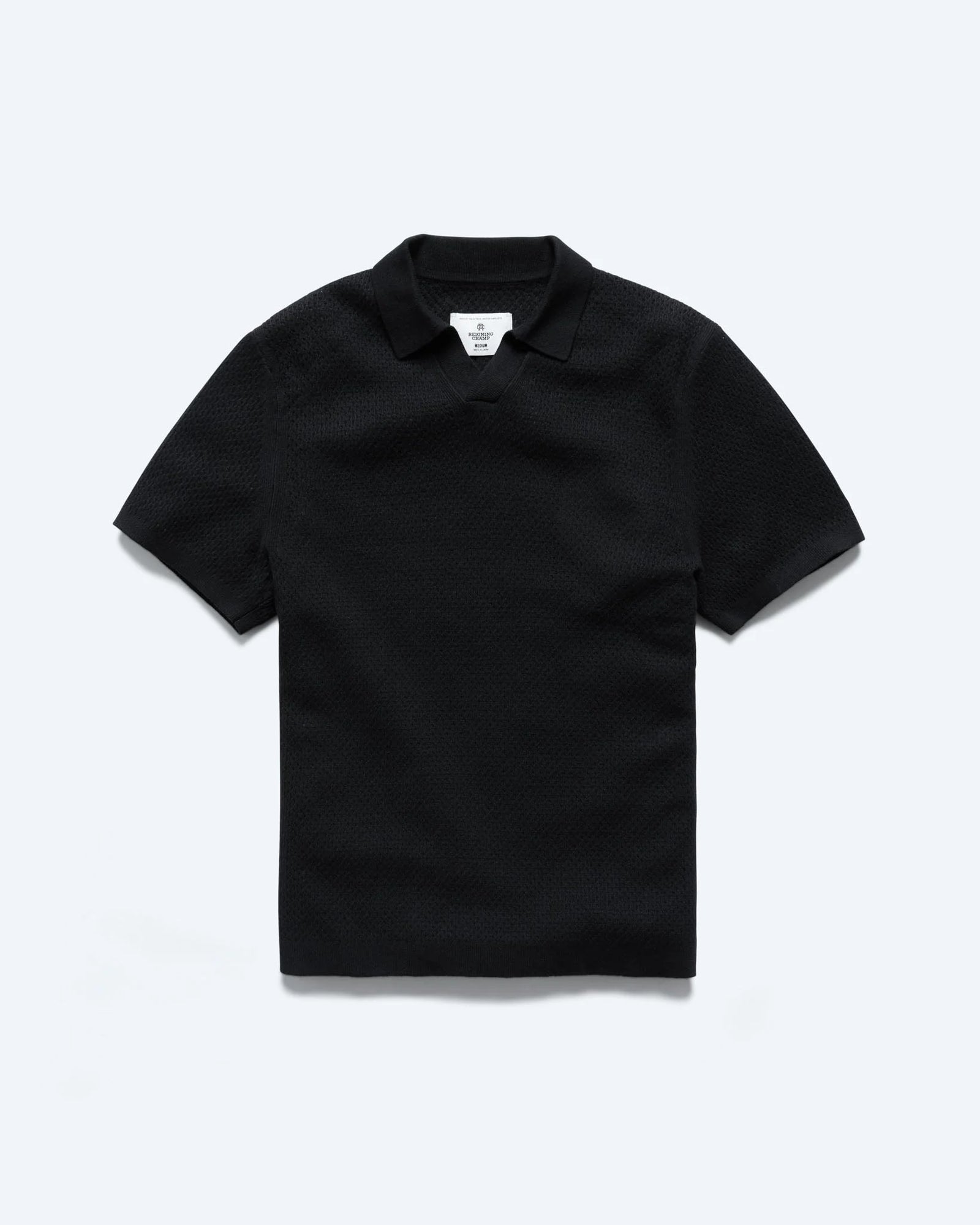 RC_6069_Black_Victor_Polo_Front_2555_1600x.webp?v\u003d1721850894